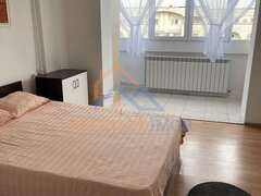 Decebal, Alba Iulia, apartament 3 camere de vanzare central