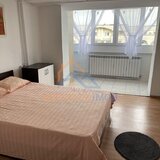 Decebal, Alba Iulia, apartament 3 camere de vanzare central