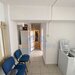 Decebal, Alba Iulia, apartament 3 camere de vanzare central,