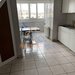 Decebal, Alba Iulia, apartament 3 camere de vanzare central,